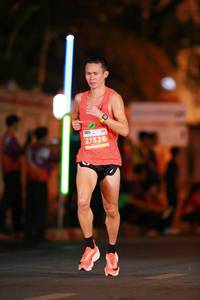 BIB: 27526
                            <button type="button" onclick="openModal(13916483)" class="btn btn-primary btn-sm float-right btn-popup" data-toggle="modal" data-target=".modal-high-quality">
                        <i class="fas fa-shopping-cart"></i> Add to Cart
                    </button>
                                            <button type="button" onclick="isThisMe(13916483, true)" class="btn btn-success btn-sm float-right btn-popup btn-isme hidden" data-toggle="tooltip" data-placement="bottom" title="นี่คือรูปของคุณใช่ไหม คลิกที่นี่เพื่อเอาเข้าอัลบั้ม">
                        <i class="fas fa-plus"></i> Add to album
                    </button>
                    <button type="button" onclick="isThisMe(13916483, false)" class="btn btn-warning btn-sm float-right btn-popup btn-isnotme hidden">
                        <i class="fas fa-ban"></i> Remove from album
                    </button>