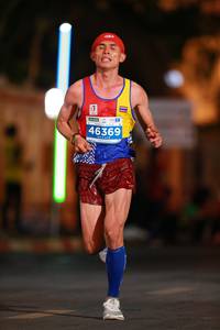 BIB: 46369
                            <button type="button" onclick="openModal(13918899)" class="btn btn-primary btn-sm float-right btn-popup" data-toggle="modal" data-target=".modal-high-quality">
                        <i class="fas fa-shopping-cart"></i> Add to Cart
                    </button>
                                            <button type="button" onclick="isThisMe(13918899, true)" class="btn btn-success btn-sm float-right btn-popup btn-isme hidden" data-toggle="tooltip" data-placement="bottom" title="นี่คือรูปของคุณใช่ไหม คลิกที่นี่เพื่อเอาเข้าอัลบั้ม">
                        <i class="fas fa-plus"></i> Add to album
                    </button>
                    <button type="button" onclick="isThisMe(13918899, false)" class="btn btn-warning btn-sm float-right btn-popup btn-isnotme hidden">
                        <i class="fas fa-ban"></i> Remove from album
                    </button>