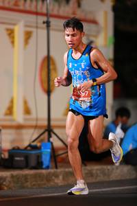 BIB: 2097
                            <button type="button" onclick="openModal(13912872)" class="btn btn-primary btn-sm float-right btn-popup" data-toggle="modal" data-target=".modal-high-quality">
                        <i class="fas fa-shopping-cart"></i> Add to Cart
                    </button>
                                            <button type="button" onclick="isThisMe(13912872, true)" class="btn btn-success btn-sm float-right btn-popup btn-isme hidden" data-toggle="tooltip" data-placement="bottom" title="นี่คือรูปของคุณใช่ไหม คลิกที่นี่เพื่อเอาเข้าอัลบั้ม">
                        <i class="fas fa-plus"></i> Add to album
                    </button>
                    <button type="button" onclick="isThisMe(13912872, false)" class="btn btn-warning btn-sm float-right btn-popup btn-isnotme hidden">
                        <i class="fas fa-ban"></i> Remove from album
                    </button>