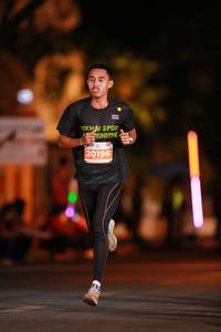 BIB: 20196
                            <button type="button" onclick="openModal(13918264)" class="btn btn-primary btn-sm float-right btn-popup" data-toggle="modal" data-target=".modal-high-quality">
                        <i class="fas fa-shopping-cart"></i> Add to Cart
                    </button>
                                            <button type="button" onclick="isThisMe(13918264, true)" class="btn btn-success btn-sm float-right btn-popup btn-isme hidden" data-toggle="tooltip" data-placement="bottom" title="นี่คือรูปของคุณใช่ไหม คลิกที่นี่เพื่อเอาเข้าอัลบั้ม">
                        <i class="fas fa-plus"></i> Add to album
                    </button>
                    <button type="button" onclick="isThisMe(13918264, false)" class="btn btn-warning btn-sm float-right btn-popup btn-isnotme hidden">
                        <i class="fas fa-ban"></i> Remove from album
                    </button>