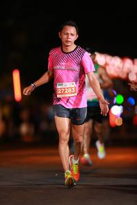 BIB: 27283
                            <button type="button" onclick="openModal(13929716)" class="btn btn-primary btn-sm float-right btn-popup" data-toggle="modal" data-target=".modal-high-quality">
                        <i class="fas fa-shopping-cart"></i> Add to Cart
                    </button>
                                            <button type="button" onclick="isThisMe(13929716, true)" class="btn btn-success btn-sm float-right btn-popup btn-isme hidden" data-toggle="tooltip" data-placement="bottom" title="นี่คือรูปของคุณใช่ไหม คลิกที่นี่เพื่อเอาเข้าอัลบั้ม">
                        <i class="fas fa-plus"></i> Add to album
                    </button>
                    <button type="button" onclick="isThisMe(13929716, false)" class="btn btn-warning btn-sm float-right btn-popup btn-isnotme hidden">
                        <i class="fas fa-ban"></i> Remove from album
                    </button>