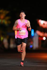 BIB: 26096
                            <button type="button" onclick="openModal(13913307)" class="btn btn-primary btn-sm float-right btn-popup" data-toggle="modal" data-target=".modal-high-quality">
                        <i class="fas fa-shopping-cart"></i> Add to Cart
                    </button>
                                            <button type="button" onclick="isThisMe(13913307, true)" class="btn btn-success btn-sm float-right btn-popup btn-isme hidden" data-toggle="tooltip" data-placement="bottom" title="นี่คือรูปของคุณใช่ไหม คลิกที่นี่เพื่อเอาเข้าอัลบั้ม">
                        <i class="fas fa-plus"></i> Add to album
                    </button>
                    <button type="button" onclick="isThisMe(13913307, false)" class="btn btn-warning btn-sm float-right btn-popup btn-isnotme hidden">
                        <i class="fas fa-ban"></i> Remove from album
                    </button>