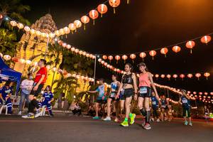 BIB: 41243
                            <button type="button" onclick="openModal(15138975)" class="btn btn-primary btn-sm float-right btn-popup" data-toggle="modal" data-target=".modal-high-quality">
                        <i class="fas fa-shopping-cart"></i> Add to Cart
                    </button>
                                            <button type="button" onclick="isThisMe(15138975, true)" class="btn btn-success btn-sm float-right btn-popup btn-isme hidden" data-toggle="tooltip" data-placement="bottom" title="นี่คือรูปของคุณใช่ไหม คลิกที่นี่เพื่อเอาเข้าอัลบั้ม">
                        <i class="fas fa-plus"></i> Add to album
                    </button>
                    <button type="button" onclick="isThisMe(15138975, false)" class="btn btn-warning btn-sm float-right btn-popup btn-isnotme hidden">
                        <i class="fas fa-ban"></i> Remove from album
                    </button>