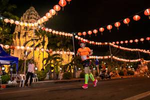 BIB: 
                            <button type="button" onclick="openModal(15006550)" class="btn btn-primary btn-sm float-right btn-popup" data-toggle="modal" data-target=".modal-high-quality">
                        <i class="fas fa-shopping-cart"></i> Add to Cart
                    </button>
                                            <button type="button" onclick="isThisMe(15006550, true)" class="btn btn-success btn-sm float-right btn-popup btn-isme hidden" data-toggle="tooltip" data-placement="bottom" title="นี่คือรูปของคุณใช่ไหม คลิกที่นี่เพื่อเอาเข้าอัลบั้ม">
                        <i class="fas fa-plus"></i> Add to album
                    </button>
                    <button type="button" onclick="isThisMe(15006550, false)" class="btn btn-warning btn-sm float-right btn-popup btn-isnotme hidden">
                        <i class="fas fa-ban"></i> Remove from album
                    </button>