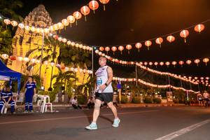 BIB: 156
                            <button type="button" onclick="openModal(15137190)" class="btn btn-primary btn-sm float-right btn-popup" data-toggle="modal" data-target=".modal-high-quality">
                        <i class="fas fa-shopping-cart"></i> Add to Cart
                    </button>
                                            <button type="button" onclick="isThisMe(15137190, true)" class="btn btn-success btn-sm float-right btn-popup btn-isme hidden" data-toggle="tooltip" data-placement="bottom" title="นี่คือรูปของคุณใช่ไหม คลิกที่นี่เพื่อเอาเข้าอัลบั้ม">
                        <i class="fas fa-plus"></i> Add to album
                    </button>
                    <button type="button" onclick="isThisMe(15137190, false)" class="btn btn-warning btn-sm float-right btn-popup btn-isnotme hidden">
                        <i class="fas fa-ban"></i> Remove from album
                    </button>