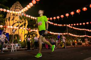BIB: 22395
                            <button type="button" onclick="openModal(14978580)" class="btn btn-primary btn-sm float-right btn-popup" data-toggle="modal" data-target=".modal-high-quality">
                        <i class="fas fa-shopping-cart"></i> Add to Cart
                    </button>
                                            <button type="button" onclick="isThisMe(14978580, true)" class="btn btn-success btn-sm float-right btn-popup btn-isme hidden" data-toggle="tooltip" data-placement="bottom" title="นี่คือรูปของคุณใช่ไหม คลิกที่นี่เพื่อเอาเข้าอัลบั้ม">
                        <i class="fas fa-plus"></i> Add to album
                    </button>
                    <button type="button" onclick="isThisMe(14978580, false)" class="btn btn-warning btn-sm float-right btn-popup btn-isnotme hidden">
                        <i class="fas fa-ban"></i> Remove from album
                    </button>