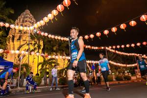 BIB: 089
                            <button type="button" onclick="openModal(15448495)" class="btn btn-primary btn-sm float-right btn-popup" data-toggle="modal" data-target=".modal-high-quality">
                        <i class="fas fa-shopping-cart"></i> Add to Cart
                    </button>
                                            <button type="button" onclick="isThisMe(15448495, true)" class="btn btn-success btn-sm float-right btn-popup btn-isme hidden" data-toggle="tooltip" data-placement="bottom" title="นี่คือรูปของคุณใช่ไหม คลิกที่นี่เพื่อเอาเข้าอัลบั้ม">
                        <i class="fas fa-plus"></i> Add to album
                    </button>
                    <button type="button" onclick="isThisMe(15448495, false)" class="btn btn-warning btn-sm float-right btn-popup btn-isnotme hidden">
                        <i class="fas fa-ban"></i> Remove from album
                    </button>