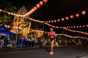 BIB: 
                            <button type="button" onclick="openModal(14774511)" class="btn btn-primary btn-sm float-right btn-popup" data-toggle="modal" data-target=".modal-high-quality">
                        <i class="fas fa-shopping-cart"></i> Add to Cart
                    </button>
                                            <button type="button" onclick="isThisMe(14774511, true)" class="btn btn-success btn-sm float-right btn-popup btn-isme hidden" data-toggle="tooltip" data-placement="bottom" title="นี่คือรูปของคุณใช่ไหม คลิกที่นี่เพื่อเอาเข้าอัลบั้ม">
                        <i class="fas fa-plus"></i> Add to album
                    </button>
                    <button type="button" onclick="isThisMe(14774511, false)" class="btn btn-warning btn-sm float-right btn-popup btn-isnotme hidden">
                        <i class="fas fa-ban"></i> Remove from album
                    </button>