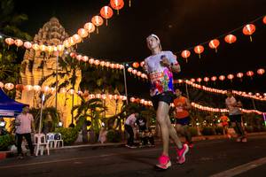 BIB: 26219
                            <button type="button" onclick="openModal(14995139)" class="btn btn-primary btn-sm float-right btn-popup" data-toggle="modal" data-target=".modal-high-quality">
                        <i class="fas fa-shopping-cart"></i> Add to Cart
                    </button>
                                            <button type="button" onclick="isThisMe(14995139, true)" class="btn btn-success btn-sm float-right btn-popup btn-isme hidden" data-toggle="tooltip" data-placement="bottom" title="นี่คือรูปของคุณใช่ไหม คลิกที่นี่เพื่อเอาเข้าอัลบั้ม">
                        <i class="fas fa-plus"></i> Add to album
                    </button>
                    <button type="button" onclick="isThisMe(14995139, false)" class="btn btn-warning btn-sm float-right btn-popup btn-isnotme hidden">
                        <i class="fas fa-ban"></i> Remove from album
                    </button>