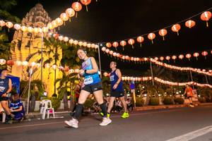 BIB: 48143
                            <button type="button" onclick="openModal(15128933)" class="btn btn-primary btn-sm float-right btn-popup" data-toggle="modal" data-target=".modal-high-quality">
                        <i class="fas fa-shopping-cart"></i> Add to Cart
                    </button>
                                            <button type="button" onclick="isThisMe(15128933, true)" class="btn btn-success btn-sm float-right btn-popup btn-isme hidden" data-toggle="tooltip" data-placement="bottom" title="นี่คือรูปของคุณใช่ไหม คลิกที่นี่เพื่อเอาเข้าอัลบั้ม">
                        <i class="fas fa-plus"></i> Add to album
                    </button>
                    <button type="button" onclick="isThisMe(15128933, false)" class="btn btn-warning btn-sm float-right btn-popup btn-isnotme hidden">
                        <i class="fas fa-ban"></i> Remove from album
                    </button>