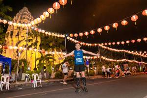 BIB: 87412, 
                            <button type="button" onclick="openModal(15298441)" class="btn btn-primary btn-sm float-right btn-popup" data-toggle="modal" data-target=".modal-high-quality">
                        <i class="fas fa-shopping-cart"></i> Add to Cart
                    </button>
                                            <button type="button" onclick="isThisMe(15298441, true)" class="btn btn-success btn-sm float-right btn-popup btn-isme hidden" data-toggle="tooltip" data-placement="bottom" title="นี่คือรูปของคุณใช่ไหม คลิกที่นี่เพื่อเอาเข้าอัลบั้ม">
                        <i class="fas fa-plus"></i> Add to album
                    </button>
                    <button type="button" onclick="isThisMe(15298441, false)" class="btn btn-warning btn-sm float-right btn-popup btn-isnotme hidden">
                        <i class="fas fa-ban"></i> Remove from album
                    </button>