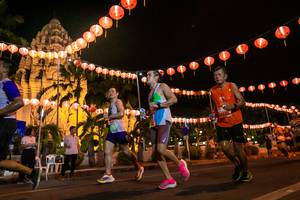 BIB: 7721
                            <button type="button" onclick="openModal(15021658)" class="btn btn-primary btn-sm float-right btn-popup" data-toggle="modal" data-target=".modal-high-quality">
                        <i class="fas fa-shopping-cart"></i> Add to Cart
                    </button>
                                            <button type="button" onclick="isThisMe(15021658, true)" class="btn btn-success btn-sm float-right btn-popup btn-isme hidden" data-toggle="tooltip" data-placement="bottom" title="นี่คือรูปของคุณใช่ไหม คลิกที่นี่เพื่อเอาเข้าอัลบั้ม">
                        <i class="fas fa-plus"></i> Add to album
                    </button>
                    <button type="button" onclick="isThisMe(15021658, false)" class="btn btn-warning btn-sm float-right btn-popup btn-isnotme hidden">
                        <i class="fas fa-ban"></i> Remove from album
                    </button>