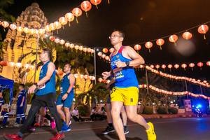 BIB: 053
                            <button type="button" onclick="openModal(15137676)" class="btn btn-primary btn-sm float-right btn-popup" data-toggle="modal" data-target=".modal-high-quality">
                        <i class="fas fa-shopping-cart"></i> Add to Cart
                    </button>
                                            <button type="button" onclick="isThisMe(15137676, true)" class="btn btn-success btn-sm float-right btn-popup btn-isme hidden" data-toggle="tooltip" data-placement="bottom" title="นี่คือรูปของคุณใช่ไหม คลิกที่นี่เพื่อเอาเข้าอัลบั้ม">
                        <i class="fas fa-plus"></i> Add to album
                    </button>
                    <button type="button" onclick="isThisMe(15137676, false)" class="btn btn-warning btn-sm float-right btn-popup btn-isnotme hidden">
                        <i class="fas fa-ban"></i> Remove from album
                    </button>
