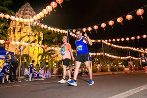 BIB: 25825
                            <button type="button" onclick="openModal(15126749)" class="btn btn-primary btn-sm float-right btn-popup" data-toggle="modal" data-target=".modal-high-quality">
                        <i class="fas fa-shopping-cart"></i> Add to Cart
                    </button>
                                            <button type="button" onclick="isThisMe(15126749, true)" class="btn btn-success btn-sm float-right btn-popup btn-isme hidden" data-toggle="tooltip" data-placement="bottom" title="นี่คือรูปของคุณใช่ไหม คลิกที่นี่เพื่อเอาเข้าอัลบั้ม">
                        <i class="fas fa-plus"></i> Add to album
                    </button>
                    <button type="button" onclick="isThisMe(15126749, false)" class="btn btn-warning btn-sm float-right btn-popup btn-isnotme hidden">
                        <i class="fas fa-ban"></i> Remove from album
                    </button>