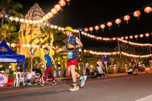 BIB: 131
                            <button type="button" onclick="openModal(15300599)" class="btn btn-primary btn-sm float-right btn-popup" data-toggle="modal" data-target=".modal-high-quality">
                        <i class="fas fa-shopping-cart"></i> Add to Cart
                    </button>
                                            <button type="button" onclick="isThisMe(15300599, true)" class="btn btn-success btn-sm float-right btn-popup btn-isme hidden" data-toggle="tooltip" data-placement="bottom" title="นี่คือรูปของคุณใช่ไหม คลิกที่นี่เพื่อเอาเข้าอัลบั้ม">
                        <i class="fas fa-plus"></i> Add to album
                    </button>
                    <button type="button" onclick="isThisMe(15300599, false)" class="btn btn-warning btn-sm float-right btn-popup btn-isnotme hidden">
                        <i class="fas fa-ban"></i> Remove from album
                    </button>