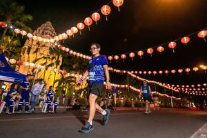 BIB: 410
                            <button type="button" onclick="openModal(15139134)" class="btn btn-primary btn-sm float-right btn-popup" data-toggle="modal" data-target=".modal-high-quality">
                        <i class="fas fa-shopping-cart"></i> Add to Cart
                    </button>
                                            <button type="button" onclick="isThisMe(15139134, true)" class="btn btn-success btn-sm float-right btn-popup btn-isme hidden" data-toggle="tooltip" data-placement="bottom" title="นี่คือรูปของคุณใช่ไหม คลิกที่นี่เพื่อเอาเข้าอัลบั้ม">
                        <i class="fas fa-plus"></i> Add to album
                    </button>
                    <button type="button" onclick="isThisMe(15139134, false)" class="btn btn-warning btn-sm float-right btn-popup btn-isnotme hidden">
                        <i class="fas fa-ban"></i> Remove from album
                    </button>