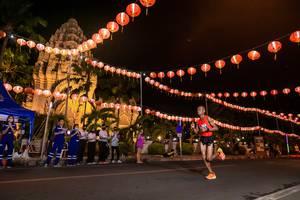 BIB: 
                            <button type="button" onclick="openModal(14774644)" class="btn btn-primary btn-sm float-right btn-popup" data-toggle="modal" data-target=".modal-high-quality">
                        <i class="fas fa-shopping-cart"></i> Add to Cart
                    </button>
                                            <button type="button" onclick="isThisMe(14774644, true)" class="btn btn-success btn-sm float-right btn-popup btn-isme hidden" data-toggle="tooltip" data-placement="bottom" title="นี่คือรูปของคุณใช่ไหม คลิกที่นี่เพื่อเอาเข้าอัลบั้ม">
                        <i class="fas fa-plus"></i> Add to album
                    </button>
                    <button type="button" onclick="isThisMe(14774644, false)" class="btn btn-warning btn-sm float-right btn-popup btn-isnotme hidden">
                        <i class="fas fa-ban"></i> Remove from album
                    </button>