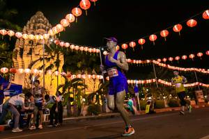 BIB: 3104
                            <button type="button" onclick="openModal(14976443)" class="btn btn-primary btn-sm float-right btn-popup" data-toggle="modal" data-target=".modal-high-quality">
                        <i class="fas fa-shopping-cart"></i> Add to Cart
                    </button>
                                            <button type="button" onclick="isThisMe(14976443, true)" class="btn btn-success btn-sm float-right btn-popup btn-isme hidden" data-toggle="tooltip" data-placement="bottom" title="นี่คือรูปของคุณใช่ไหม คลิกที่นี่เพื่อเอาเข้าอัลบั้ม">
                        <i class="fas fa-plus"></i> Add to album
                    </button>
                    <button type="button" onclick="isThisMe(14976443, false)" class="btn btn-warning btn-sm float-right btn-popup btn-isnotme hidden">
                        <i class="fas fa-ban"></i> Remove from album
                    </button>
