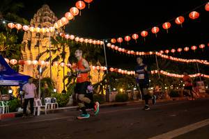 BIB: 
                            <button type="button" onclick="openModal(15010423)" class="btn btn-primary btn-sm float-right btn-popup" data-toggle="modal" data-target=".modal-high-quality">
                        <i class="fas fa-shopping-cart"></i> Add to Cart
                    </button>
                                            <button type="button" onclick="isThisMe(15010423, true)" class="btn btn-success btn-sm float-right btn-popup btn-isme hidden" data-toggle="tooltip" data-placement="bottom" title="นี่คือรูปของคุณใช่ไหม คลิกที่นี่เพื่อเอาเข้าอัลบั้ม">
                        <i class="fas fa-plus"></i> Add to album
                    </button>
                    <button type="button" onclick="isThisMe(15010423, false)" class="btn btn-warning btn-sm float-right btn-popup btn-isnotme hidden">
                        <i class="fas fa-ban"></i> Remove from album
                    </button>