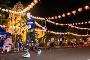 BIB: 3321
                            <button type="button" onclick="openModal(15443139)" class="btn btn-primary btn-sm float-right btn-popup" data-toggle="modal" data-target=".modal-high-quality">
                        <i class="fas fa-shopping-cart"></i> Add to Cart
                    </button>
                                            <button type="button" onclick="isThisMe(15443139, true)" class="btn btn-success btn-sm float-right btn-popup btn-isme hidden" data-toggle="tooltip" data-placement="bottom" title="นี่คือรูปของคุณใช่ไหม คลิกที่นี่เพื่อเอาเข้าอัลบั้ม">
                        <i class="fas fa-plus"></i> Add to album
                    </button>
                    <button type="button" onclick="isThisMe(15443139, false)" class="btn btn-warning btn-sm float-right btn-popup btn-isnotme hidden">
                        <i class="fas fa-ban"></i> Remove from album
                    </button>