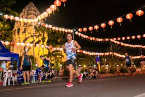BIB: 23376
                            <button type="button" onclick="openModal(15450407)" class="btn btn-primary btn-sm float-right btn-popup" data-toggle="modal" data-target=".modal-high-quality">
                        <i class="fas fa-shopping-cart"></i> Add to Cart
                    </button>
                                            <button type="button" onclick="isThisMe(15450407, true)" class="btn btn-success btn-sm float-right btn-popup btn-isme hidden" data-toggle="tooltip" data-placement="bottom" title="นี่คือรูปของคุณใช่ไหม คลิกที่นี่เพื่อเอาเข้าอัลบั้ม">
                        <i class="fas fa-plus"></i> Add to album
                    </button>
                    <button type="button" onclick="isThisMe(15450407, false)" class="btn btn-warning btn-sm float-right btn-popup btn-isnotme hidden">
                        <i class="fas fa-ban"></i> Remove from album
                    </button>