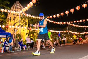 BIB: 6583
                            <button type="button" onclick="openModal(15447260)" class="btn btn-primary btn-sm float-right btn-popup" data-toggle="modal" data-target=".modal-high-quality">
                        <i class="fas fa-shopping-cart"></i> Add to Cart
                    </button>
                                            <button type="button" onclick="isThisMe(15447260, true)" class="btn btn-success btn-sm float-right btn-popup btn-isme hidden" data-toggle="tooltip" data-placement="bottom" title="นี่คือรูปของคุณใช่ไหม คลิกที่นี่เพื่อเอาเข้าอัลบั้ม">
                        <i class="fas fa-plus"></i> Add to album
                    </button>
                    <button type="button" onclick="isThisMe(15447260, false)" class="btn btn-warning btn-sm float-right btn-popup btn-isnotme hidden">
                        <i class="fas fa-ban"></i> Remove from album
                    </button>