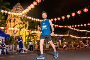 BIB: 41803
                            <button type="button" onclick="openModal(15446914)" class="btn btn-primary btn-sm float-right btn-popup" data-toggle="modal" data-target=".modal-high-quality">
                        <i class="fas fa-shopping-cart"></i> Add to Cart
                    </button>
                                            <button type="button" onclick="isThisMe(15446914, true)" class="btn btn-success btn-sm float-right btn-popup btn-isme hidden" data-toggle="tooltip" data-placement="bottom" title="นี่คือรูปของคุณใช่ไหม คลิกที่นี่เพื่อเอาเข้าอัลบั้ม">
                        <i class="fas fa-plus"></i> Add to album
                    </button>
                    <button type="button" onclick="isThisMe(15446914, false)" class="btn btn-warning btn-sm float-right btn-popup btn-isnotme hidden">
                        <i class="fas fa-ban"></i> Remove from album
                    </button>