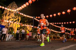 BIB: 22327
                            <button type="button" onclick="openModal(14982329)" class="btn btn-primary btn-sm float-right btn-popup" data-toggle="modal" data-target=".modal-high-quality">
                        <i class="fas fa-shopping-cart"></i> Add to Cart
                    </button>
                                            <button type="button" onclick="isThisMe(14982329, true)" class="btn btn-success btn-sm float-right btn-popup btn-isme hidden" data-toggle="tooltip" data-placement="bottom" title="นี่คือรูปของคุณใช่ไหม คลิกที่นี่เพื่อเอาเข้าอัลบั้ม">
                        <i class="fas fa-plus"></i> Add to album
                    </button>
                    <button type="button" onclick="isThisMe(14982329, false)" class="btn btn-warning btn-sm float-right btn-popup btn-isnotme hidden">
                        <i class="fas fa-ban"></i> Remove from album
                    </button>
