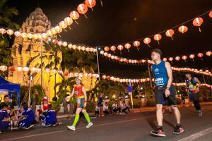 BIB: 12204
                            <button type="button" onclick="openModal(15138158)" class="btn btn-primary btn-sm float-right btn-popup" data-toggle="modal" data-target=".modal-high-quality">
                        <i class="fas fa-shopping-cart"></i> Add to Cart
                    </button>
                                            <button type="button" onclick="isThisMe(15138158, true)" class="btn btn-success btn-sm float-right btn-popup btn-isme hidden" data-toggle="tooltip" data-placement="bottom" title="นี่คือรูปของคุณใช่ไหม คลิกที่นี่เพื่อเอาเข้าอัลบั้ม">
                        <i class="fas fa-plus"></i> Add to album
                    </button>
                    <button type="button" onclick="isThisMe(15138158, false)" class="btn btn-warning btn-sm float-right btn-popup btn-isnotme hidden">
                        <i class="fas fa-ban"></i> Remove from album
                    </button>