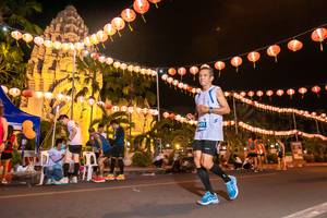 BIB: 101
                            <button type="button" onclick="openModal(15296630)" class="btn btn-primary btn-sm float-right btn-popup" data-toggle="modal" data-target=".modal-high-quality">
                        <i class="fas fa-shopping-cart"></i> Add to Cart
                    </button>
                                            <button type="button" onclick="isThisMe(15296630, true)" class="btn btn-success btn-sm float-right btn-popup btn-isme hidden" data-toggle="tooltip" data-placement="bottom" title="นี่คือรูปของคุณใช่ไหม คลิกที่นี่เพื่อเอาเข้าอัลบั้ม">
                        <i class="fas fa-plus"></i> Add to album
                    </button>
                    <button type="button" onclick="isThisMe(15296630, false)" class="btn btn-warning btn-sm float-right btn-popup btn-isnotme hidden">
                        <i class="fas fa-ban"></i> Remove from album
                    </button>