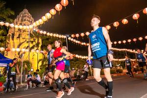 BIB: 45558
                            <button type="button" onclick="openModal(15299932)" class="btn btn-primary btn-sm float-right btn-popup" data-toggle="modal" data-target=".modal-high-quality">
                        <i class="fas fa-shopping-cart"></i> Add to Cart
                    </button>
                                            <button type="button" onclick="isThisMe(15299932, true)" class="btn btn-success btn-sm float-right btn-popup btn-isme hidden" data-toggle="tooltip" data-placement="bottom" title="นี่คือรูปของคุณใช่ไหม คลิกที่นี่เพื่อเอาเข้าอัลบั้ม">
                        <i class="fas fa-plus"></i> Add to album
                    </button>
                    <button type="button" onclick="isThisMe(15299932, false)" class="btn btn-warning btn-sm float-right btn-popup btn-isnotme hidden">
                        <i class="fas fa-ban"></i> Remove from album
                    </button>