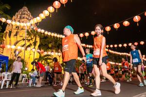 BIB: 1416, 9777, 42830
                            <button type="button" onclick="openModal(15289587)" class="btn btn-primary btn-sm float-right btn-popup" data-toggle="modal" data-target=".modal-high-quality">
                        <i class="fas fa-shopping-cart"></i> Add to Cart
                    </button>
                                            <button type="button" onclick="isThisMe(15289587, true)" class="btn btn-success btn-sm float-right btn-popup btn-isme hidden" data-toggle="tooltip" data-placement="bottom" title="นี่คือรูปของคุณใช่ไหม คลิกที่นี่เพื่อเอาเข้าอัลบั้ม">
                        <i class="fas fa-plus"></i> Add to album
                    </button>
                    <button type="button" onclick="isThisMe(15289587, false)" class="btn btn-warning btn-sm float-right btn-popup btn-isnotme hidden">
                        <i class="fas fa-ban"></i> Remove from album
                    </button>