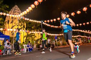BIB: 40901
                            <button type="button" onclick="openModal(15299390)" class="btn btn-primary btn-sm float-right btn-popup" data-toggle="modal" data-target=".modal-high-quality">
                        <i class="fas fa-shopping-cart"></i> Add to Cart
                    </button>
                                            <button type="button" onclick="isThisMe(15299390, true)" class="btn btn-success btn-sm float-right btn-popup btn-isme hidden" data-toggle="tooltip" data-placement="bottom" title="นี่คือรูปของคุณใช่ไหม คลิกที่นี่เพื่อเอาเข้าอัลบั้ม">
                        <i class="fas fa-plus"></i> Add to album
                    </button>
                    <button type="button" onclick="isThisMe(15299390, false)" class="btn btn-warning btn-sm float-right btn-popup btn-isnotme hidden">
                        <i class="fas fa-ban"></i> Remove from album
                    </button>