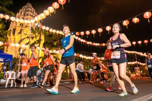 BIB: 28034
                            <button type="button" onclick="openModal(15290278)" class="btn btn-primary btn-sm float-right btn-popup" data-toggle="modal" data-target=".modal-high-quality">
                        <i class="fas fa-shopping-cart"></i> Add to Cart
                    </button>
                                            <button type="button" onclick="isThisMe(15290278, true)" class="btn btn-success btn-sm float-right btn-popup btn-isme hidden" data-toggle="tooltip" data-placement="bottom" title="นี่คือรูปของคุณใช่ไหม คลิกที่นี่เพื่อเอาเข้าอัลบั้ม">
                        <i class="fas fa-plus"></i> Add to album
                    </button>
                    <button type="button" onclick="isThisMe(15290278, false)" class="btn btn-warning btn-sm float-right btn-popup btn-isnotme hidden">
                        <i class="fas fa-ban"></i> Remove from album
                    </button>