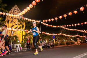 BIB: 0909
                            <button type="button" onclick="openModal(15131035)" class="btn btn-primary btn-sm float-right btn-popup" data-toggle="modal" data-target=".modal-high-quality">
                        <i class="fas fa-shopping-cart"></i> Add to Cart
                    </button>
                                            <button type="button" onclick="isThisMe(15131035, true)" class="btn btn-success btn-sm float-right btn-popup btn-isme hidden" data-toggle="tooltip" data-placement="bottom" title="นี่คือรูปของคุณใช่ไหม คลิกที่นี่เพื่อเอาเข้าอัลบั้ม">
                        <i class="fas fa-plus"></i> Add to album
                    </button>
                    <button type="button" onclick="isThisMe(15131035, false)" class="btn btn-warning btn-sm float-right btn-popup btn-isnotme hidden">
                        <i class="fas fa-ban"></i> Remove from album
                    </button>