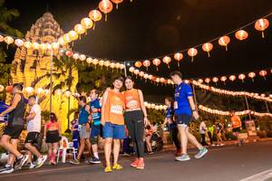 BIB: 26026, 28345
                            <button type="button" onclick="openModal(15292446)" class="btn btn-primary btn-sm float-right btn-popup" data-toggle="modal" data-target=".modal-high-quality">
                        <i class="fas fa-shopping-cart"></i> Add to Cart
                    </button>
                                            <button type="button" onclick="isThisMe(15292446, true)" class="btn btn-success btn-sm float-right btn-popup btn-isme hidden" data-toggle="tooltip" data-placement="bottom" title="นี่คือรูปของคุณใช่ไหม คลิกที่นี่เพื่อเอาเข้าอัลบั้ม">
                        <i class="fas fa-plus"></i> Add to album
                    </button>
                    <button type="button" onclick="isThisMe(15292446, false)" class="btn btn-warning btn-sm float-right btn-popup btn-isnotme hidden">
                        <i class="fas fa-ban"></i> Remove from album
                    </button>
