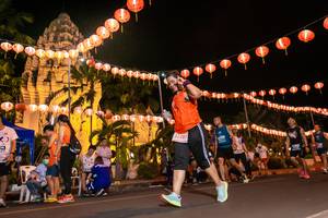 BIB: 22587
                            <button type="button" onclick="openModal(15292762)" class="btn btn-primary btn-sm float-right btn-popup" data-toggle="modal" data-target=".modal-high-quality">
                        <i class="fas fa-shopping-cart"></i> Add to Cart
                    </button>
                                            <button type="button" onclick="isThisMe(15292762, true)" class="btn btn-success btn-sm float-right btn-popup btn-isme hidden" data-toggle="tooltip" data-placement="bottom" title="นี่คือรูปของคุณใช่ไหม คลิกที่นี่เพื่อเอาเข้าอัลบั้ม">
                        <i class="fas fa-plus"></i> Add to album
                    </button>
                    <button type="button" onclick="isThisMe(15292762, false)" class="btn btn-warning btn-sm float-right btn-popup btn-isnotme hidden">
                        <i class="fas fa-ban"></i> Remove from album
                    </button>