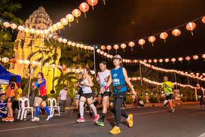 BIB: 042
                            <button type="button" onclick="openModal(15297562)" class="btn btn-primary btn-sm float-right btn-popup" data-toggle="modal" data-target=".modal-high-quality">
                        <i class="fas fa-shopping-cart"></i> Add to Cart
                    </button>
                                            <button type="button" onclick="isThisMe(15297562, true)" class="btn btn-success btn-sm float-right btn-popup btn-isme hidden" data-toggle="tooltip" data-placement="bottom" title="นี่คือรูปของคุณใช่ไหม คลิกที่นี่เพื่อเอาเข้าอัลบั้ม">
                        <i class="fas fa-plus"></i> Add to album
                    </button>
                    <button type="button" onclick="isThisMe(15297562, false)" class="btn btn-warning btn-sm float-right btn-popup btn-isnotme hidden">
                        <i class="fas fa-ban"></i> Remove from album
                    </button>