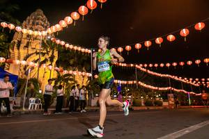 BIB: 47630
                            <button type="button" onclick="openModal(14867226)" class="btn btn-primary btn-sm float-right btn-popup" data-toggle="modal" data-target=".modal-high-quality">
                        <i class="fas fa-shopping-cart"></i> Add to Cart
                    </button>
                                            <button type="button" onclick="isThisMe(14867226, true)" class="btn btn-success btn-sm float-right btn-popup btn-isme hidden" data-toggle="tooltip" data-placement="bottom" title="นี่คือรูปของคุณใช่ไหม คลิกที่นี่เพื่อเอาเข้าอัลบั้ม">
                        <i class="fas fa-plus"></i> Add to album
                    </button>
                    <button type="button" onclick="isThisMe(14867226, false)" class="btn btn-warning btn-sm float-right btn-popup btn-isnotme hidden">
                        <i class="fas fa-ban"></i> Remove from album
                    </button>