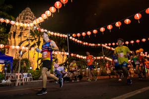 BIB: 20220
                            <button type="button" onclick="openModal(14988240)" class="btn btn-primary btn-sm float-right btn-popup" data-toggle="modal" data-target=".modal-high-quality">
                        <i class="fas fa-shopping-cart"></i> Add to Cart
                    </button>
                                            <button type="button" onclick="isThisMe(14988240, true)" class="btn btn-success btn-sm float-right btn-popup btn-isme hidden" data-toggle="tooltip" data-placement="bottom" title="นี่คือรูปของคุณใช่ไหม คลิกที่นี่เพื่อเอาเข้าอัลบั้ม">
                        <i class="fas fa-plus"></i> Add to album
                    </button>
                    <button type="button" onclick="isThisMe(14988240, false)" class="btn btn-warning btn-sm float-right btn-popup btn-isnotme hidden">
                        <i class="fas fa-ban"></i> Remove from album
                    </button>