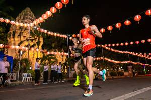 BIB: 0676
                            <button type="button" onclick="openModal(14859756)" class="btn btn-primary btn-sm float-right btn-popup" data-toggle="modal" data-target=".modal-high-quality">
                        <i class="fas fa-shopping-cart"></i> Add to Cart
                    </button>
                                            <button type="button" onclick="isThisMe(14859756, true)" class="btn btn-success btn-sm float-right btn-popup btn-isme hidden" data-toggle="tooltip" data-placement="bottom" title="นี่คือรูปของคุณใช่ไหม คลิกที่นี่เพื่อเอาเข้าอัลบั้ม">
                        <i class="fas fa-plus"></i> Add to album
                    </button>
                    <button type="button" onclick="isThisMe(14859756, false)" class="btn btn-warning btn-sm float-right btn-popup btn-isnotme hidden">
                        <i class="fas fa-ban"></i> Remove from album
                    </button>