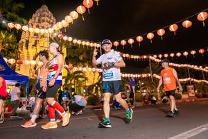 BIB: 579, 40681
                            <button type="button" onclick="openModal(15296712)" class="btn btn-primary btn-sm float-right btn-popup" data-toggle="modal" data-target=".modal-high-quality">
                        <i class="fas fa-shopping-cart"></i> Add to Cart
                    </button>
                                            <button type="button" onclick="isThisMe(15296712, true)" class="btn btn-success btn-sm float-right btn-popup btn-isme hidden" data-toggle="tooltip" data-placement="bottom" title="นี่คือรูปของคุณใช่ไหม คลิกที่นี่เพื่อเอาเข้าอัลบั้ม">
                        <i class="fas fa-plus"></i> Add to album
                    </button>
                    <button type="button" onclick="isThisMe(15296712, false)" class="btn btn-warning btn-sm float-right btn-popup btn-isnotme hidden">
                        <i class="fas fa-ban"></i> Remove from album
                    </button>
