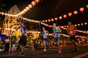 BIB: 77211
                            <button type="button" onclick="openModal(15021656)" class="btn btn-primary btn-sm float-right btn-popup" data-toggle="modal" data-target=".modal-high-quality">
                        <i class="fas fa-shopping-cart"></i> Add to Cart
                    </button>
                                            <button type="button" onclick="isThisMe(15021656, true)" class="btn btn-success btn-sm float-right btn-popup btn-isme hidden" data-toggle="tooltip" data-placement="bottom" title="นี่คือรูปของคุณใช่ไหม คลิกที่นี่เพื่อเอาเข้าอัลบั้ม">
                        <i class="fas fa-plus"></i> Add to album
                    </button>
                    <button type="button" onclick="isThisMe(15021656, false)" class="btn btn-warning btn-sm float-right btn-popup btn-isnotme hidden">
                        <i class="fas fa-ban"></i> Remove from album
                    </button>