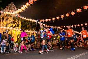 BIB: 29334
                            <button type="button" onclick="openModal(15296079)" class="btn btn-primary btn-sm float-right btn-popup" data-toggle="modal" data-target=".modal-high-quality">
                        <i class="fas fa-shopping-cart"></i> Add to Cart
                    </button>
                                            <button type="button" onclick="isThisMe(15296079, true)" class="btn btn-success btn-sm float-right btn-popup btn-isme hidden" data-toggle="tooltip" data-placement="bottom" title="นี่คือรูปของคุณใช่ไหม คลิกที่นี่เพื่อเอาเข้าอัลบั้ม">
                        <i class="fas fa-plus"></i> Add to album
                    </button>
                    <button type="button" onclick="isThisMe(15296079, false)" class="btn btn-warning btn-sm float-right btn-popup btn-isnotme hidden">
                        <i class="fas fa-ban"></i> Remove from album
                    </button>