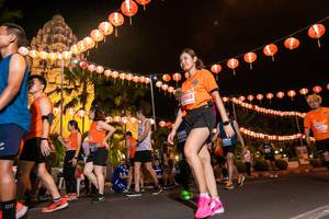BIB: 568, 6514, 2159
                            <button type="button" onclick="openModal(15292701)" class="btn btn-primary btn-sm float-right btn-popup" data-toggle="modal" data-target=".modal-high-quality">
                        <i class="fas fa-shopping-cart"></i> Add to Cart
                    </button>
                                            <button type="button" onclick="isThisMe(15292701, true)" class="btn btn-success btn-sm float-right btn-popup btn-isme hidden" data-toggle="tooltip" data-placement="bottom" title="นี่คือรูปของคุณใช่ไหม คลิกที่นี่เพื่อเอาเข้าอัลบั้ม">
                        <i class="fas fa-plus"></i> Add to album
                    </button>
                    <button type="button" onclick="isThisMe(15292701, false)" class="btn btn-warning btn-sm float-right btn-popup btn-isnotme hidden">
                        <i class="fas fa-ban"></i> Remove from album
                    </button>