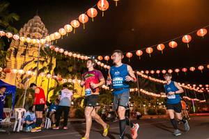 BIB: 42445, 751
                            <button type="button" onclick="openModal(15297327)" class="btn btn-primary btn-sm float-right btn-popup" data-toggle="modal" data-target=".modal-high-quality">
                        <i class="fas fa-shopping-cart"></i> Add to Cart
                    </button>
                                            <button type="button" onclick="isThisMe(15297327, true)" class="btn btn-success btn-sm float-right btn-popup btn-isme hidden" data-toggle="tooltip" data-placement="bottom" title="นี่คือรูปของคุณใช่ไหม คลิกที่นี่เพื่อเอาเข้าอัลบั้ม">
                        <i class="fas fa-plus"></i> Add to album
                    </button>
                    <button type="button" onclick="isThisMe(15297327, false)" class="btn btn-warning btn-sm float-right btn-popup btn-isnotme hidden">
                        <i class="fas fa-ban"></i> Remove from album
                    </button>