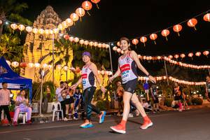 BIB: 081
                            <button type="button" onclick="openModal(15443206)" class="btn btn-primary btn-sm float-right btn-popup" data-toggle="modal" data-target=".modal-high-quality">
                        <i class="fas fa-shopping-cart"></i> Add to Cart
                    </button>
                                            <button type="button" onclick="isThisMe(15443206, true)" class="btn btn-success btn-sm float-right btn-popup btn-isme hidden" data-toggle="tooltip" data-placement="bottom" title="นี่คือรูปของคุณใช่ไหม คลิกที่นี่เพื่อเอาเข้าอัลบั้ม">
                        <i class="fas fa-plus"></i> Add to album
                    </button>
                    <button type="button" onclick="isThisMe(15443206, false)" class="btn btn-warning btn-sm float-right btn-popup btn-isnotme hidden">
                        <i class="fas fa-ban"></i> Remove from album
                    </button>
