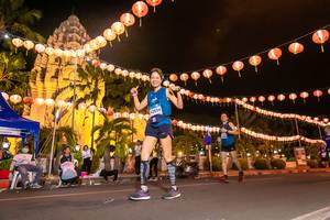 BIB: 42934
                            <button type="button" onclick="openModal(15300147)" class="btn btn-primary btn-sm float-right btn-popup" data-toggle="modal" data-target=".modal-high-quality">
                        <i class="fas fa-shopping-cart"></i> Add to Cart
                    </button>
                                            <button type="button" onclick="isThisMe(15300147, true)" class="btn btn-success btn-sm float-right btn-popup btn-isme hidden" data-toggle="tooltip" data-placement="bottom" title="นี่คือรูปของคุณใช่ไหม คลิกที่นี่เพื่อเอาเข้าอัลบั้ม">
                        <i class="fas fa-plus"></i> Add to album
                    </button>
                    <button type="button" onclick="isThisMe(15300147, false)" class="btn btn-warning btn-sm float-right btn-popup btn-isnotme hidden">
                        <i class="fas fa-ban"></i> Remove from album
                    </button>