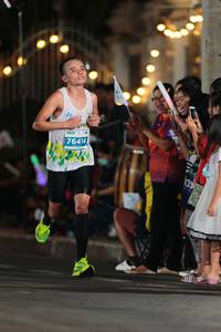 BIB: 76414
                            <button type="button" onclick="openModal(14568206)" class="btn btn-primary btn-sm float-right btn-popup" data-toggle="modal" data-target=".modal-high-quality">
                        <i class="fas fa-shopping-cart"></i> Add to Cart
                    </button>
                                            <button type="button" onclick="isThisMe(14568206, true)" class="btn btn-success btn-sm float-right btn-popup btn-isme hidden" data-toggle="tooltip" data-placement="bottom" title="นี่คือรูปของคุณใช่ไหม คลิกที่นี่เพื่อเอาเข้าอัลบั้ม">
                        <i class="fas fa-plus"></i> Add to album
                    </button>
                    <button type="button" onclick="isThisMe(14568206, false)" class="btn btn-warning btn-sm float-right btn-popup btn-isnotme hidden">
                        <i class="fas fa-ban"></i> Remove from album
                    </button>