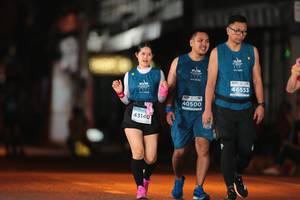 BIB: 46553, 40500, 43140
                            <button type="button" onclick="openModal(14554414)" class="btn btn-primary btn-sm float-right btn-popup" data-toggle="modal" data-target=".modal-high-quality">
                        <i class="fas fa-shopping-cart"></i> Add to Cart
                    </button>
                                            <button type="button" onclick="isThisMe(14554414, true)" class="btn btn-success btn-sm float-right btn-popup btn-isme hidden" data-toggle="tooltip" data-placement="bottom" title="นี่คือรูปของคุณใช่ไหม คลิกที่นี่เพื่อเอาเข้าอัลบั้ม">
                        <i class="fas fa-plus"></i> Add to album
                    </button>
                    <button type="button" onclick="isThisMe(14554414, false)" class="btn btn-warning btn-sm float-right btn-popup btn-isnotme hidden">
                        <i class="fas fa-ban"></i> Remove from album
                    </button>